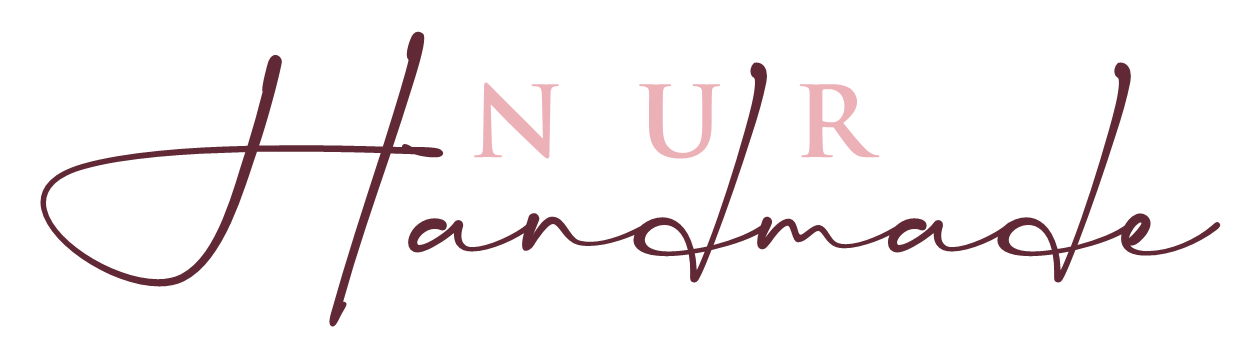 Nurhandmade